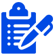 Behavioral health compliance and quality improvement