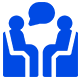 Behavioral health program development and implementation