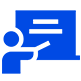 Behavioral health documentation and staff training