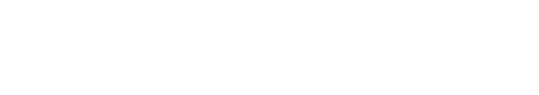 LSP Behavioral Health